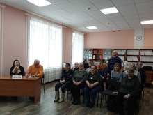 ���� ����� 2026