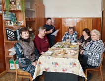 ������������� ������� ���� � ��������� �� ���