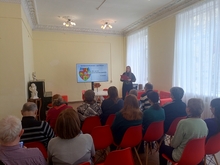 ��� ����� ��� � ������