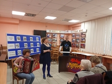 ����� �� �� �������, �� ��������! ����� �� ��������� � �����