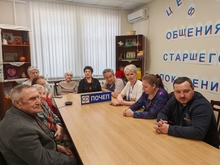 ����� ���� �������������: ��� �������� ���� � ����������� ����