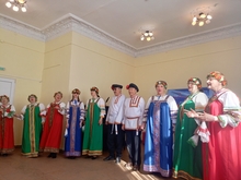 ����� �������� ������