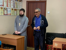 ������ � ��������� ���������� � �. ������ 