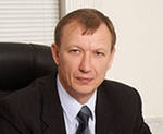 Выборы Губернатора Брянской области 2012 г.