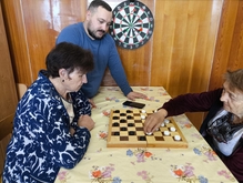 ������������ ���� �� ������� ������