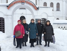 ����������� � ������������� ������