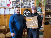 ����� �������� ������� 