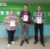 ������� ������