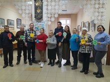 ������� � ��� ��������� �����