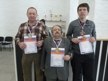 ��������� ������