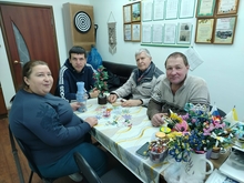 ������� �����