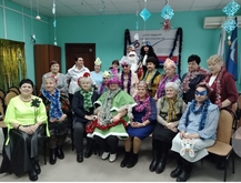 ������� 2025 ���� � �������������� �� ���