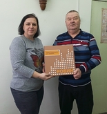 ����� ��������