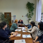 �������� �������� �������� ��� ���������