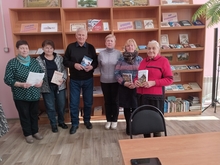 �������������� ���. ����������� ����� �����������