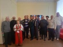 ������ ����, ������ ������