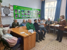 ������� �������� � ����