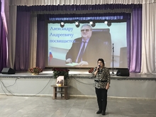 ����� �����蠫���������� ���������� �����������...�