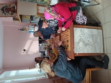 ���������� ����������� �� ��� ������ ��������� � ���������� �� ���