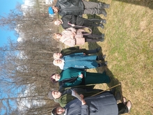 ������ � � �������� !