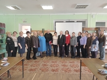 ��� �������. ����� ����� ������ ������� ��� ������� � ���!