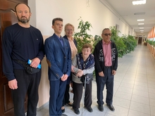 ��������� ������� �� ��������