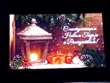 ����� ��������� �����