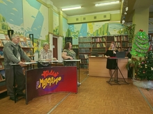 ����������� ������