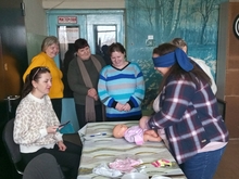 �� ����� ������