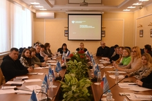 ��������� ������������� ������ ����������� ������ ������� �������