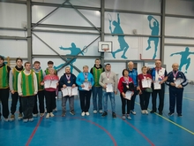 ��������� ������ ������� ��� �����������!�