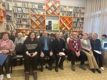 ��� ������, �� �� ������ 