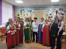 ������� � ������� ��������� ���-�������� ��� ����������� � ���������