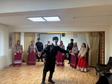 ����������� ����������� � ����������� �� ���, ����������� ������ ��������� 