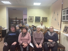 ���������� ���������� � �������� �������