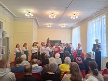 ��� ������ � ������