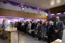 31 �������-�������� ����������� �������� ��������� ����������� �������������� �������� ������