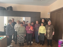 �������������� ����������� ���������� �������� �����