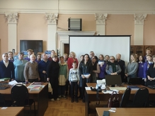 ������������� �������������� ������� 