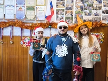 ��� � ����� ����� ���