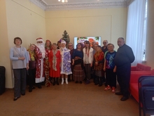 �� 2 ��� �� ������ ������� � ���������� ��������� ����� �������� ������� ����������� ���������, ����� ������ ������������� ����������� ������ �����