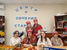 ������ ������� ������ � ��� ��������