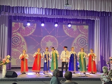 ��� ���������� ����!�