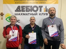 ��������� ������, ����������� ������ ���������