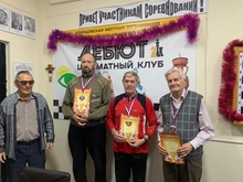 �������� ������ ����