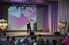 ����� ���� �� ����!� 