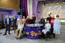 ����� �����