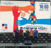 ������������� ����������� ��������� ����� ��� ����