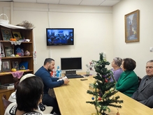  ������ ������� ���� �� ������