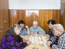 ��������� � ��������� �� ���